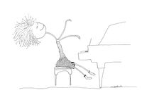 pianokaart 1